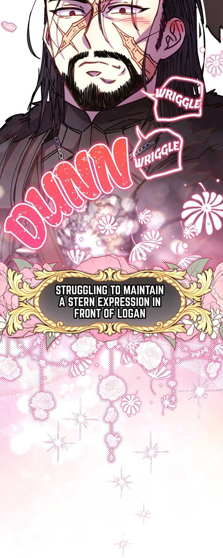 Another Typical Fantasy Romance Chapter 114 293 70