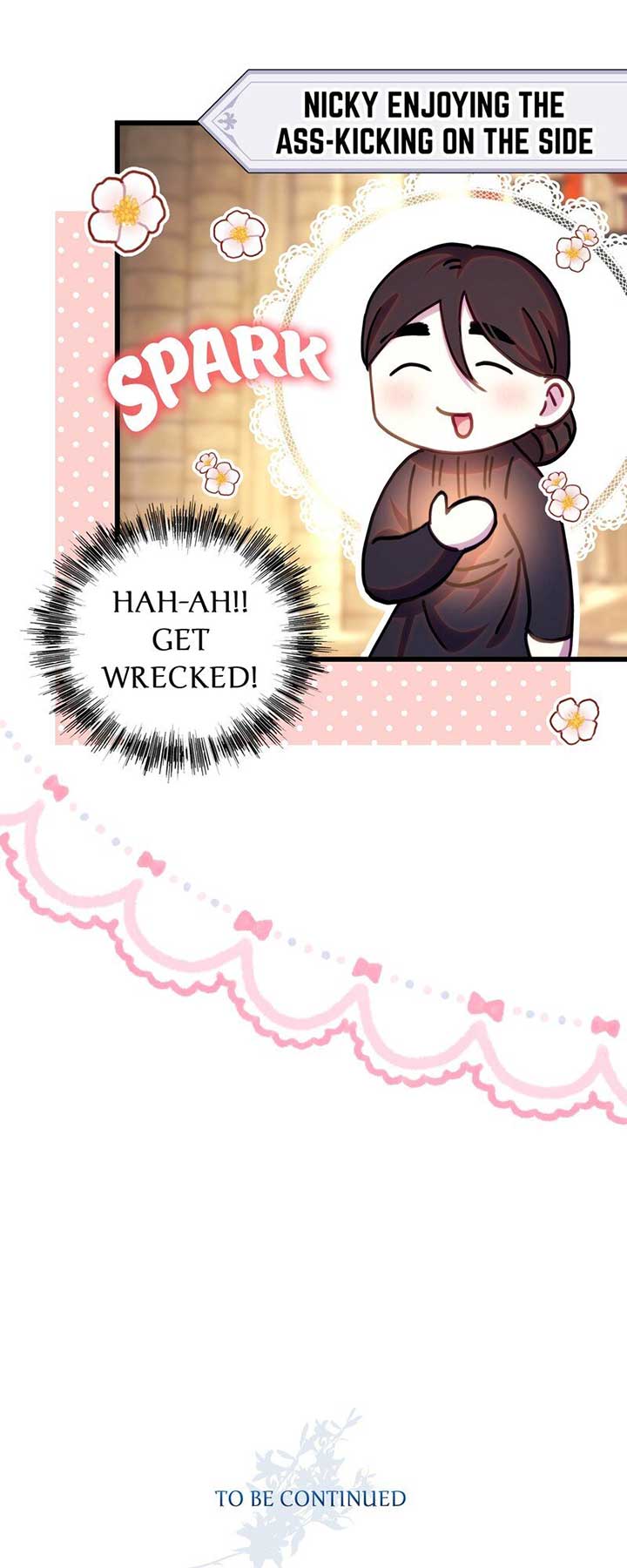 Another Typical Fantasy Romance Chapter 114 294 71