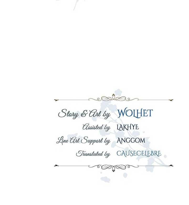 Another Typical Fantasy Romance Chapter 114 295 72