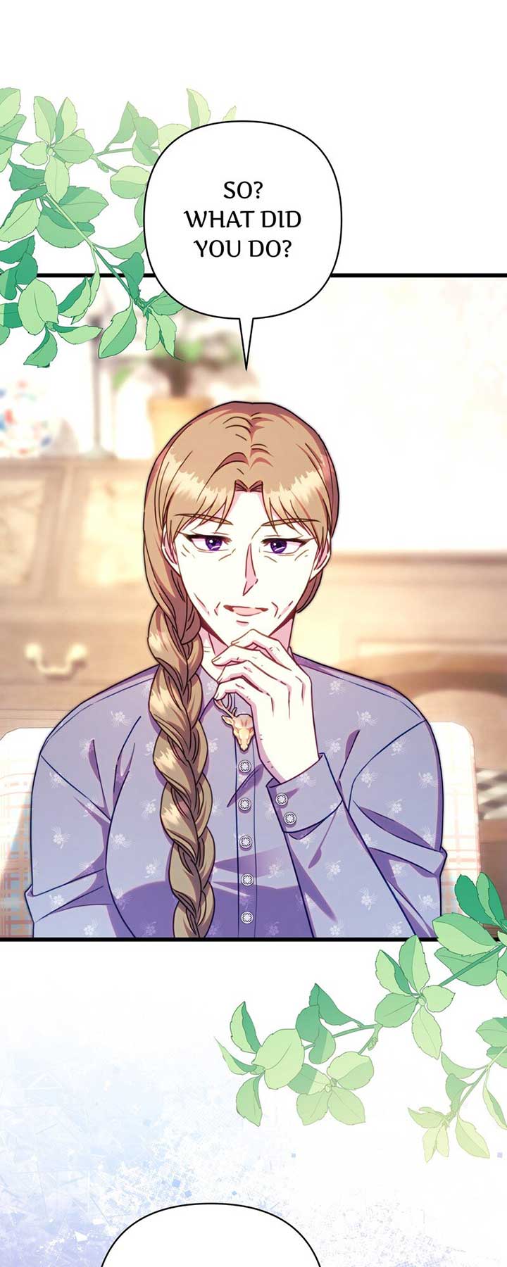 Another Typical Fantasy Romance Chapter 115 236 01