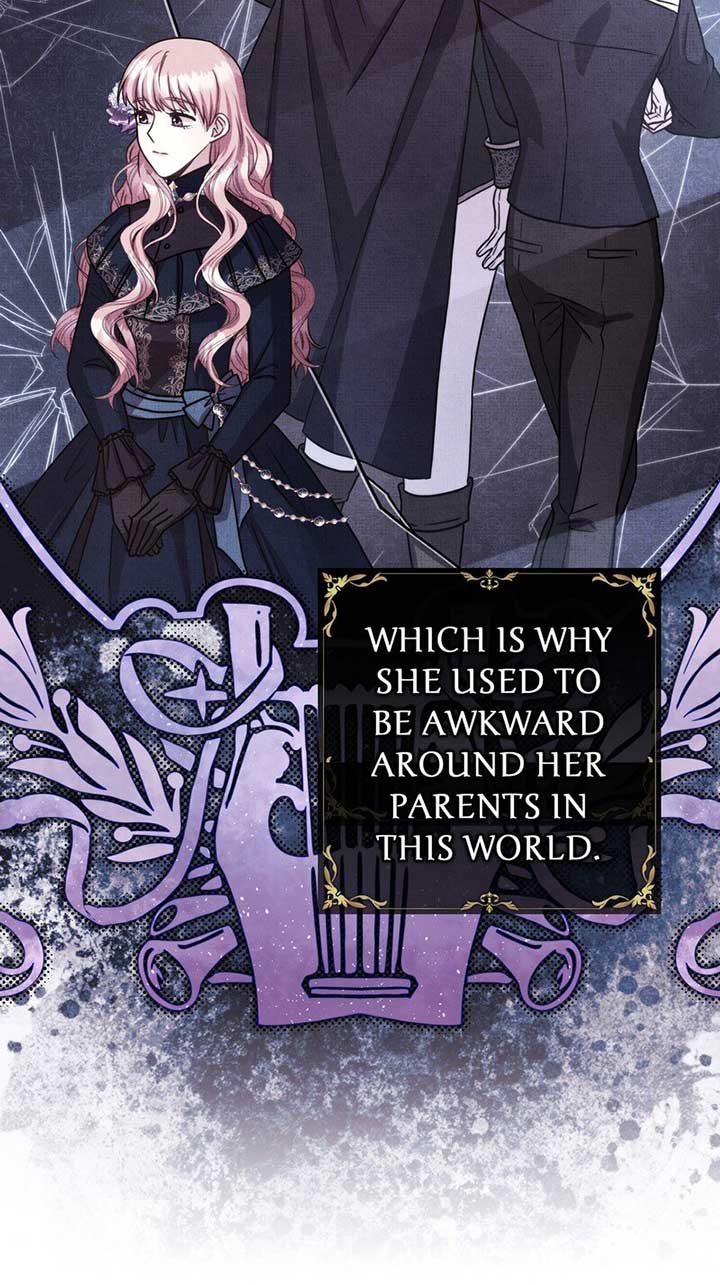 Another Typical Fantasy Romance Chapter 115 241 06