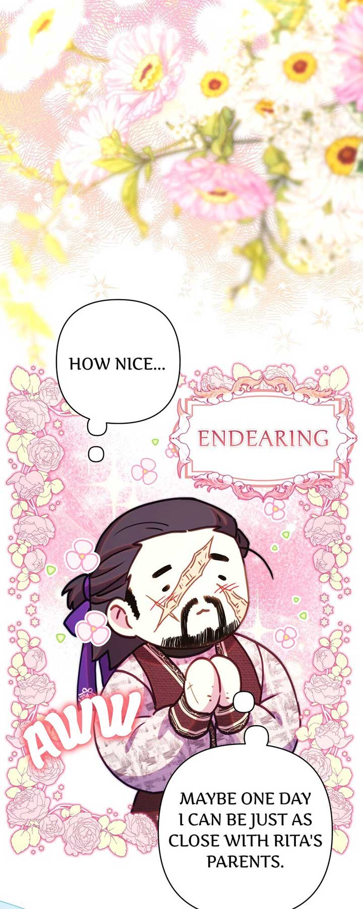 Another Typical Fantasy Romance Chapter 115 243 08
