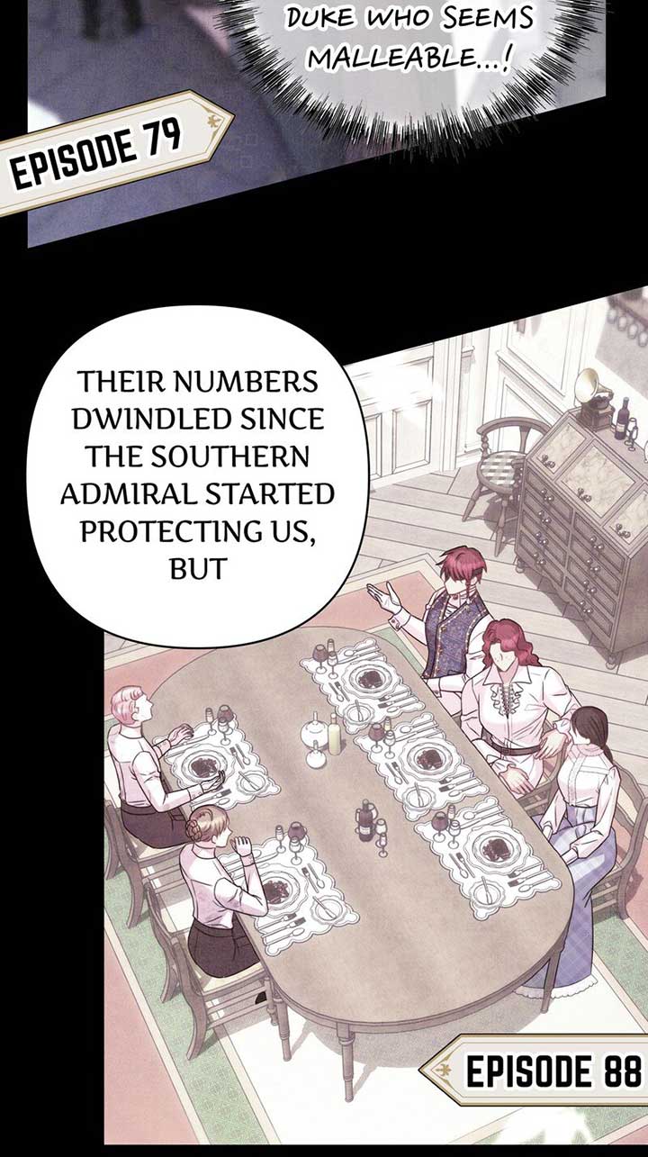 Another Typical Fantasy Romance Chapter 115 247 12