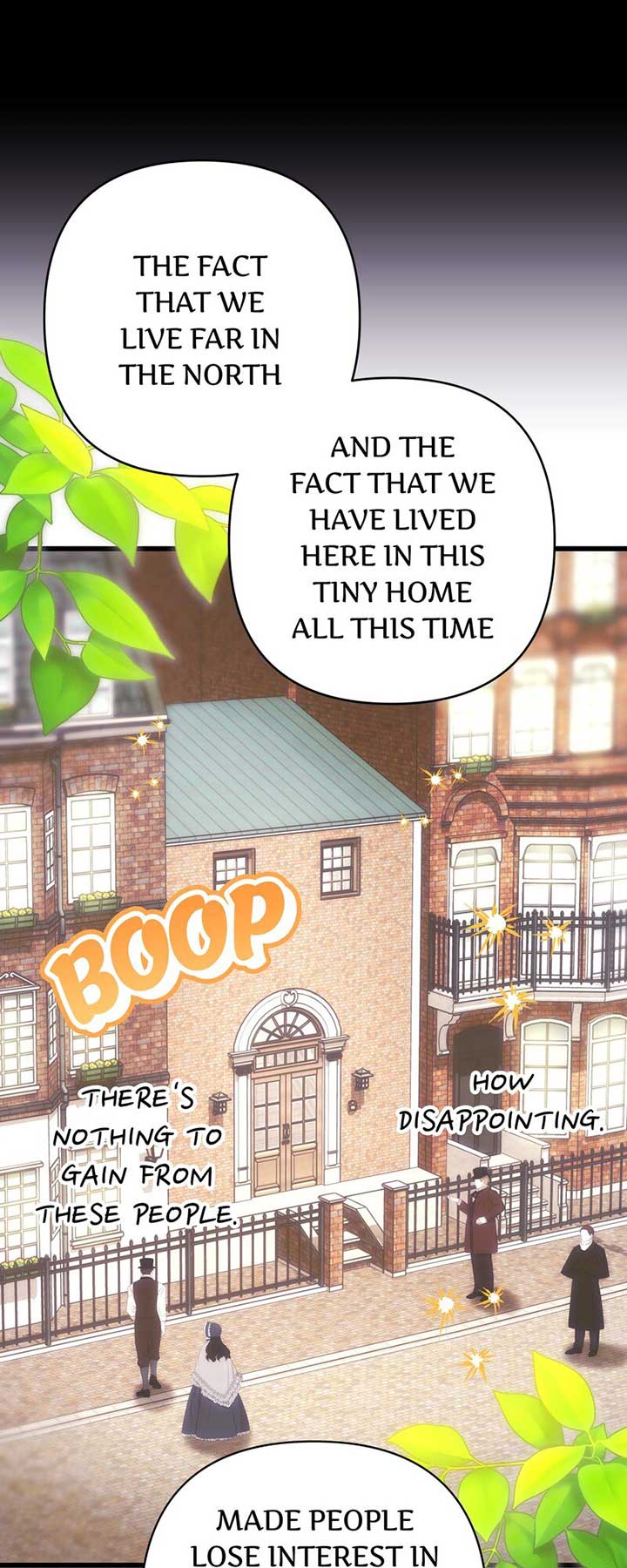 Another Typical Fantasy Romance Chapter 115 248 13