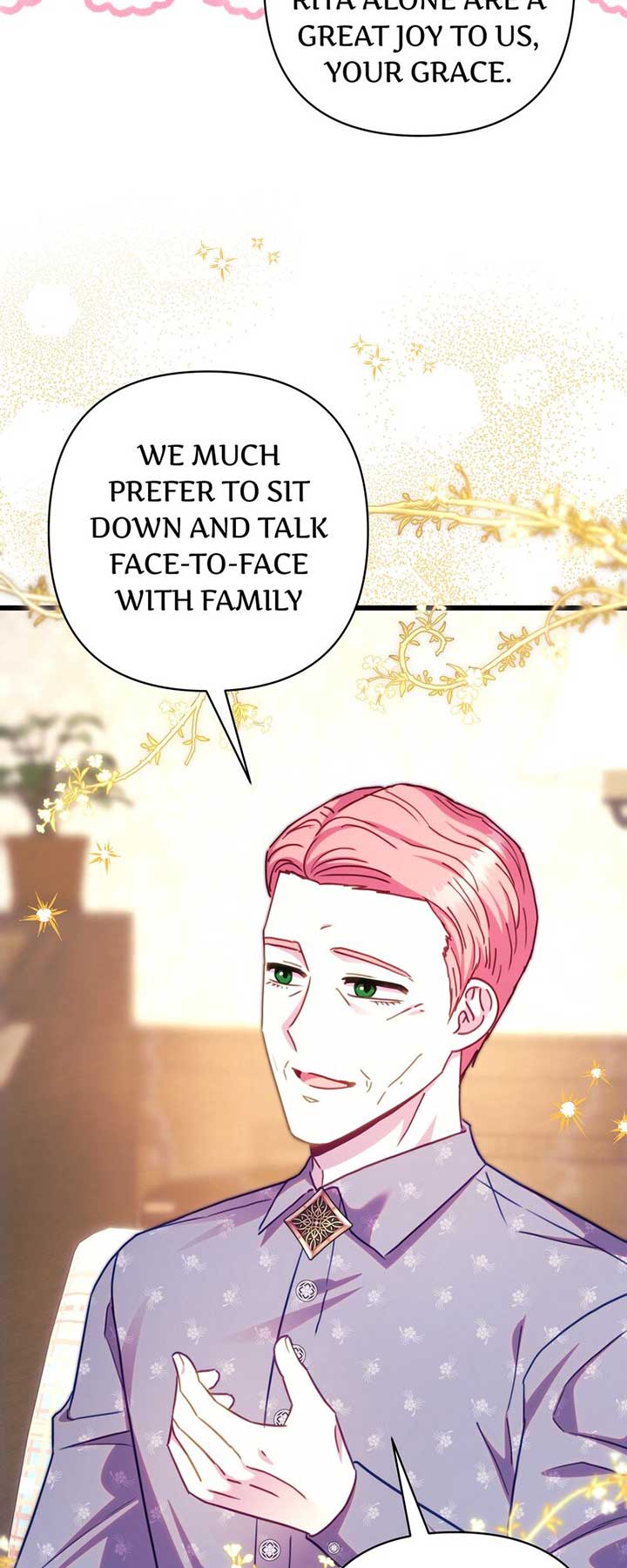 Another Typical Fantasy Romance Chapter 115 252 17