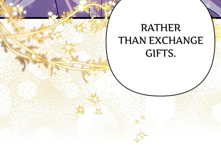 Another Typical Fantasy Romance Chapter 115 253 18