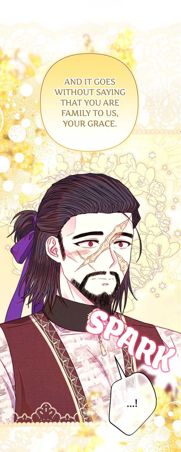 Another Typical Fantasy Romance Chapter 115 254 19