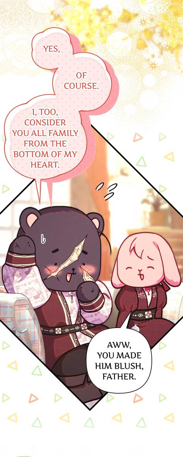 Another Typical Fantasy Romance Chapter 115 255 20