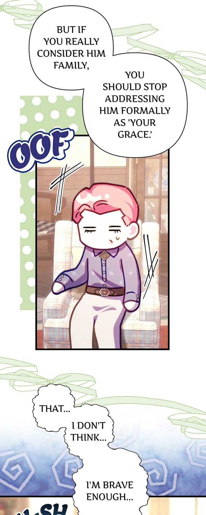 Another Typical Fantasy Romance Chapter 115 256 21