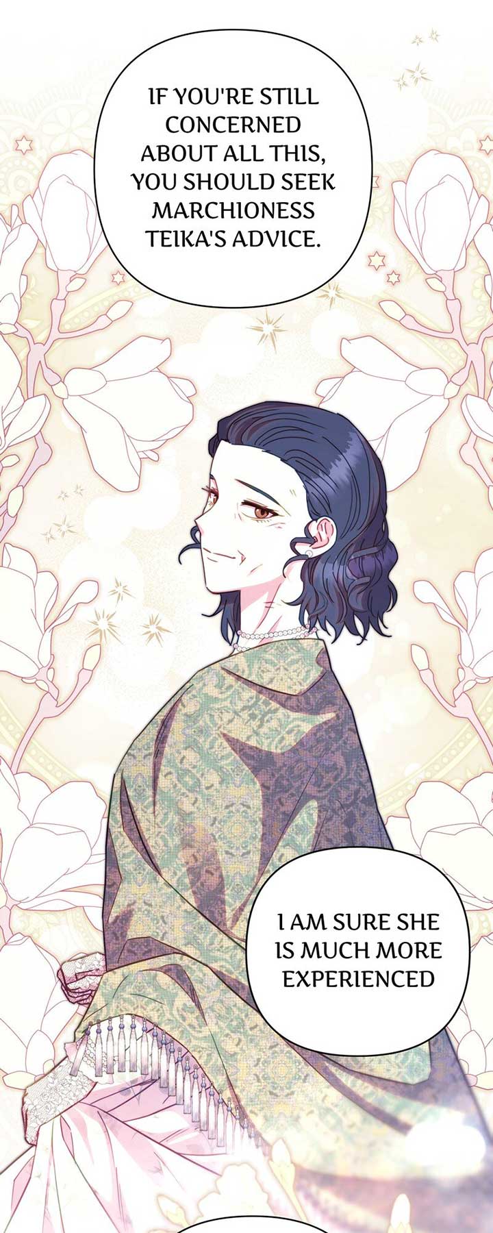 Another Typical Fantasy Romance Chapter 115 260 25