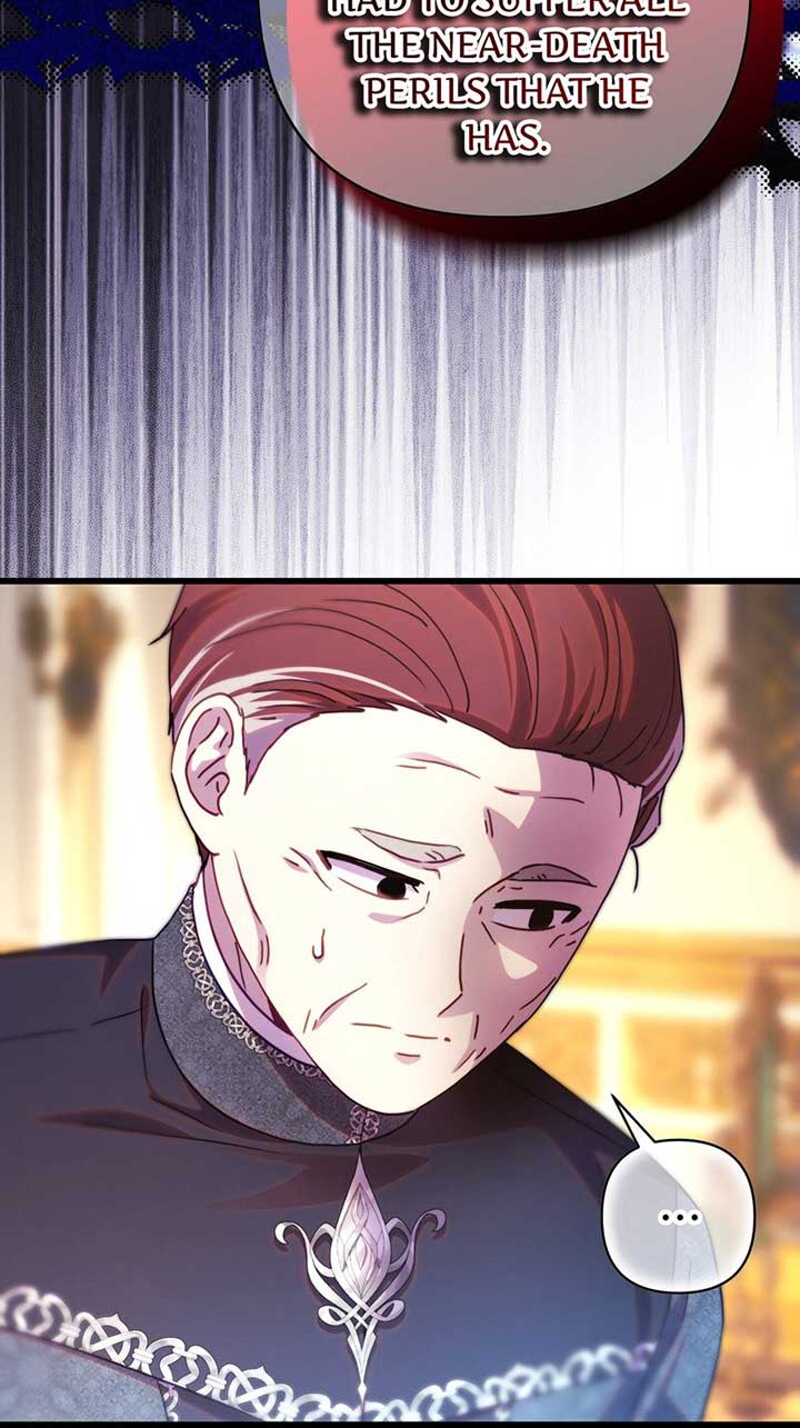 Another Typical Fantasy Romance Chapter 115 265 30
