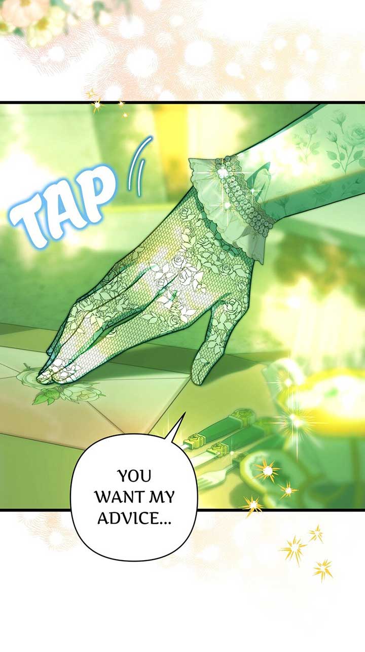 Another Typical Fantasy Romance Chapter 115 271 36