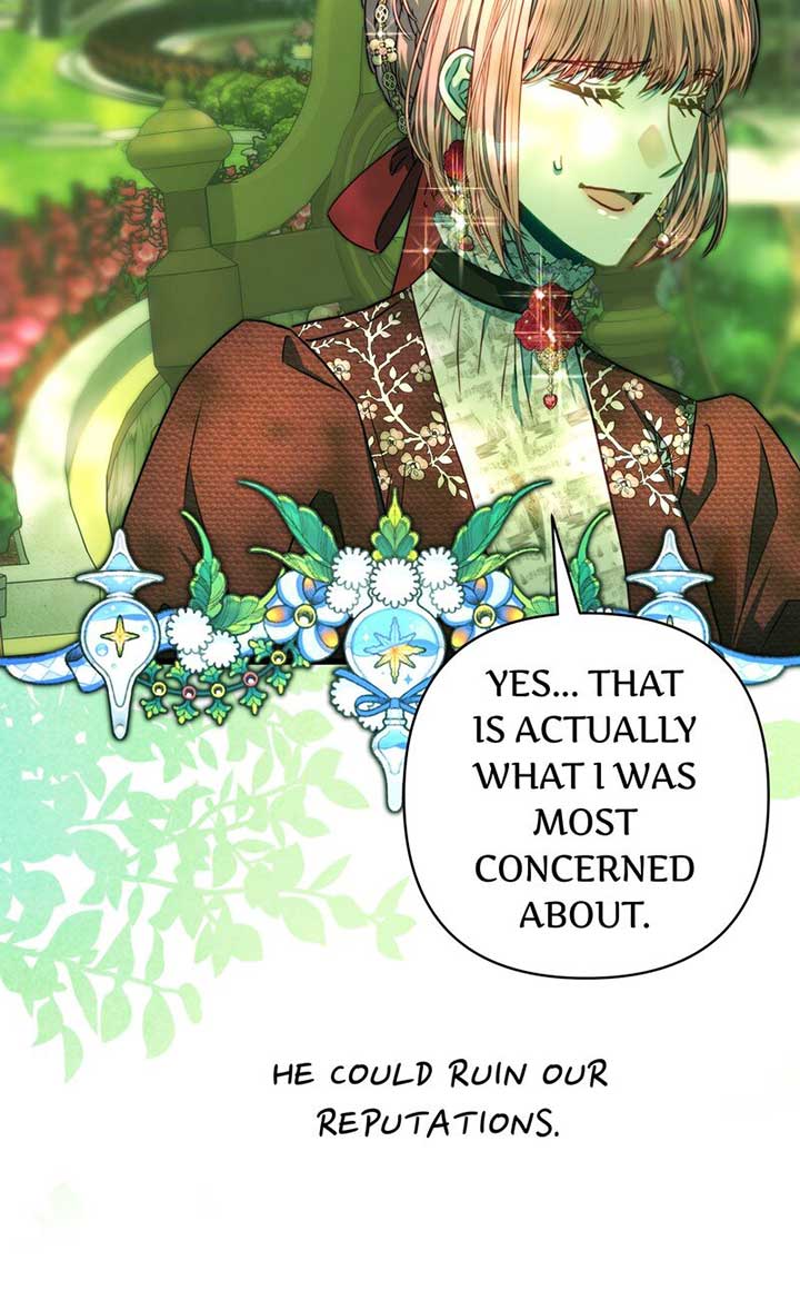 Another Typical Fantasy Romance Chapter 115 277 42