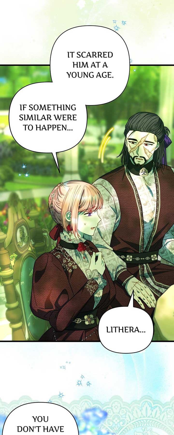 Another Typical Fantasy Romance Chapter 115 279 44