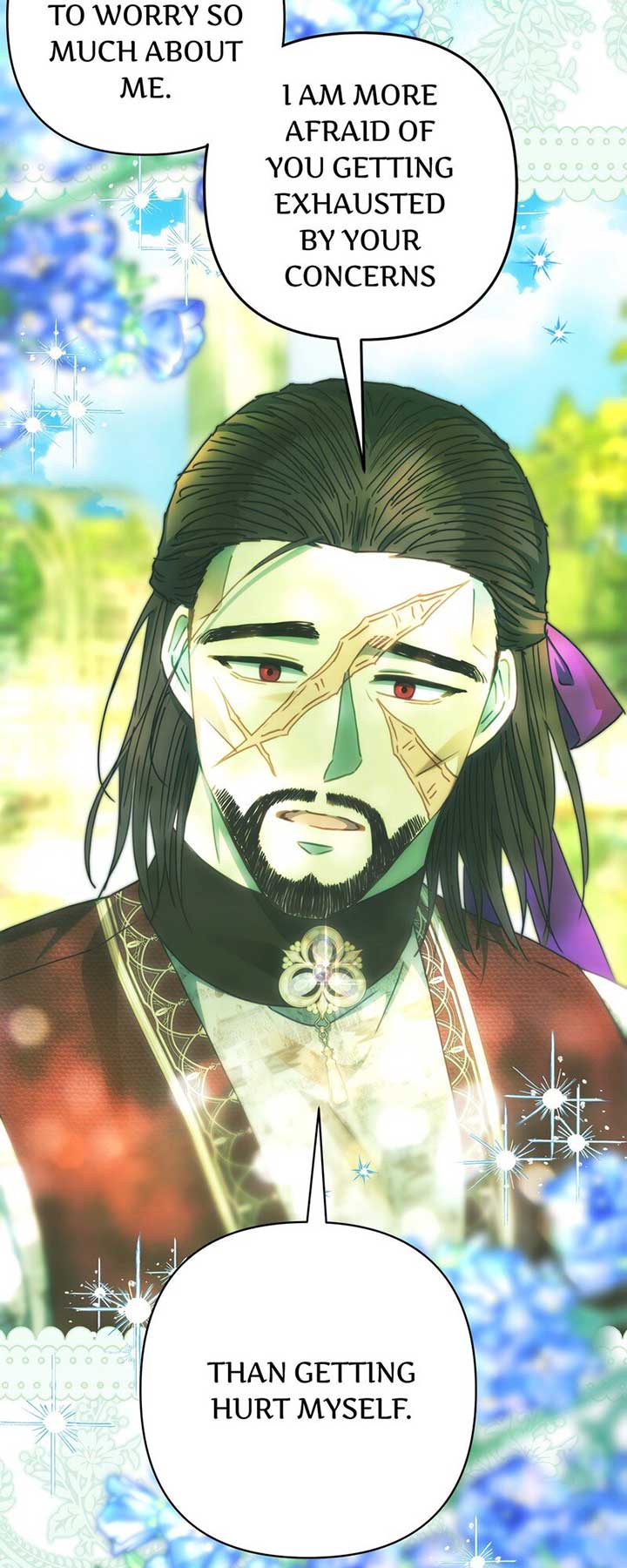 Another Typical Fantasy Romance Chapter 115 280 45