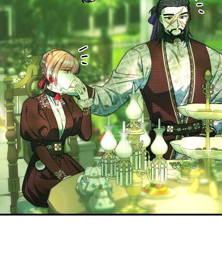 Another Typical Fantasy Romance Chapter 115 283 48