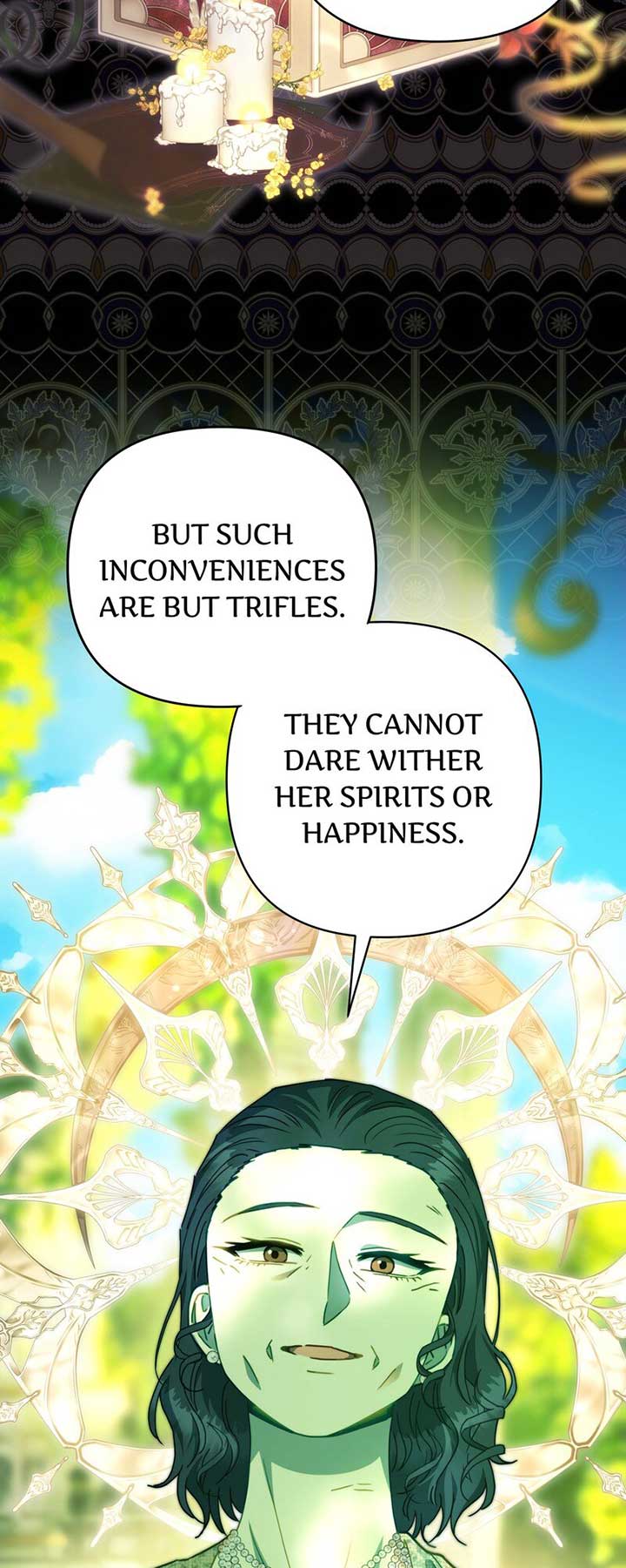 Another Typical Fantasy Romance Chapter 115 286 51