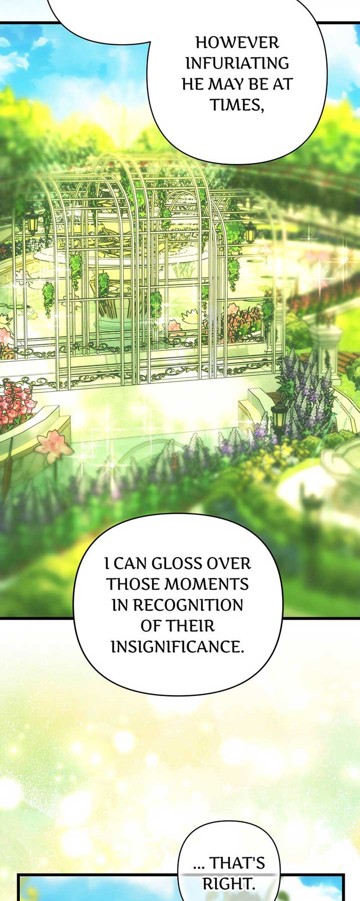 Another Typical Fantasy Romance Chapter 115 288 53