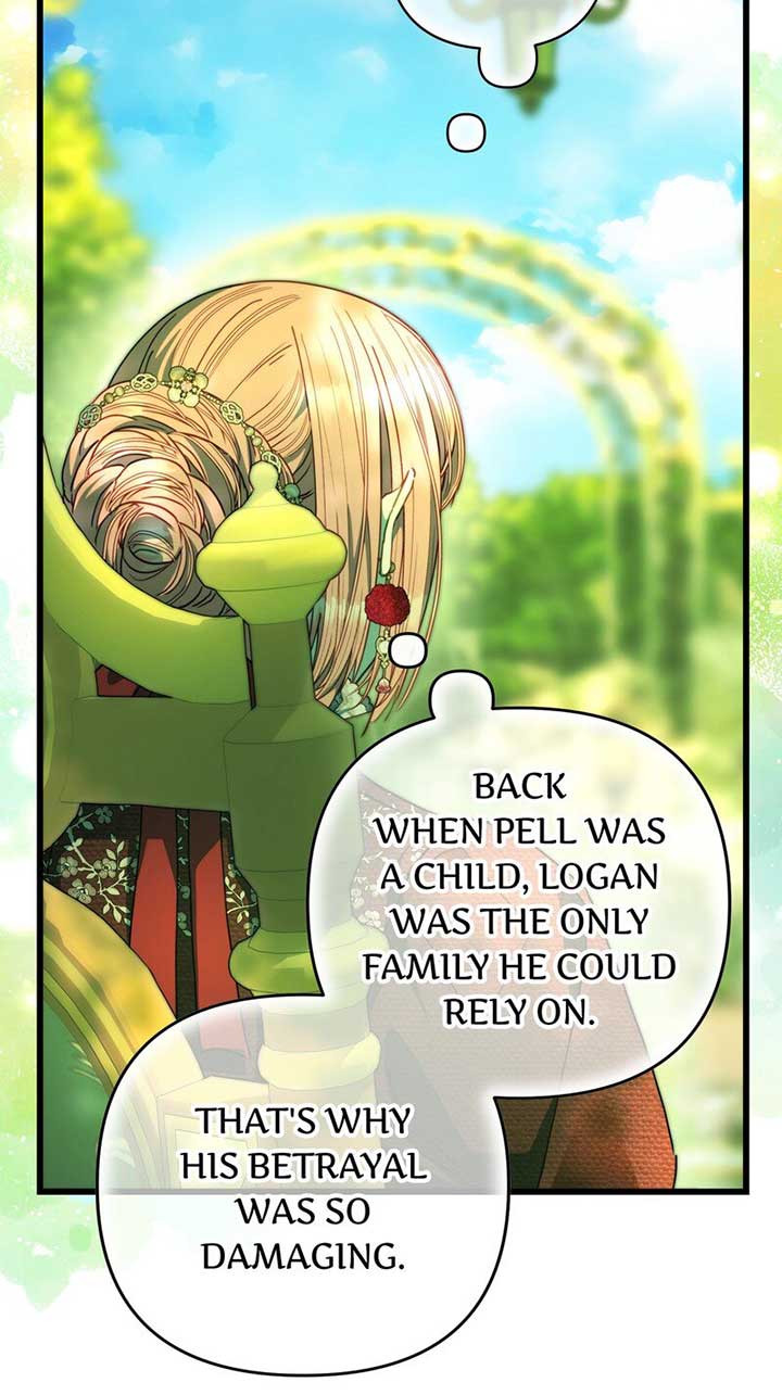 Another Typical Fantasy Romance Chapter 115 289 54