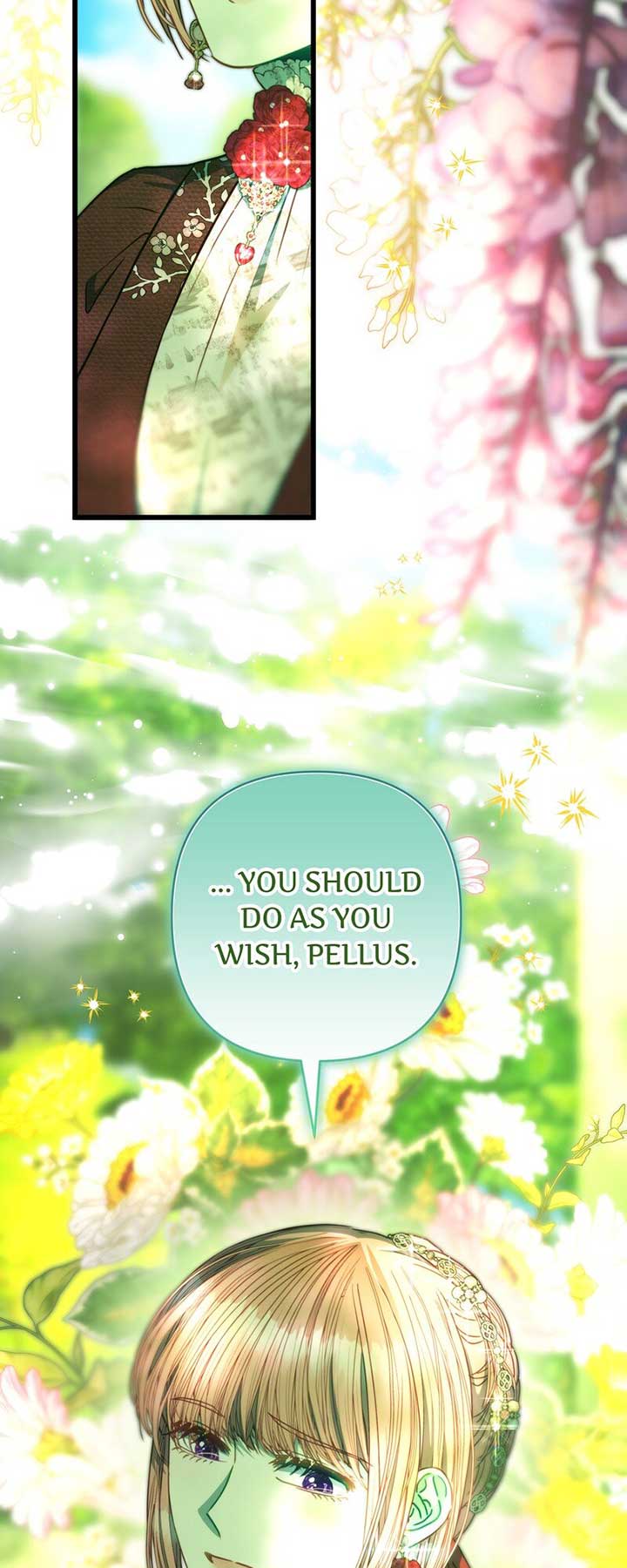 Another Typical Fantasy Romance Chapter 115 292 57