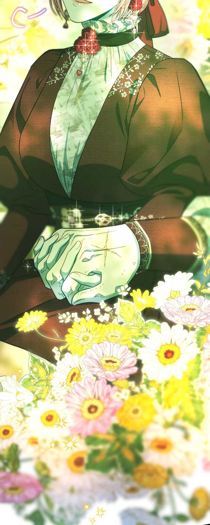 Another Typical Fantasy Romance Chapter 115 293 58