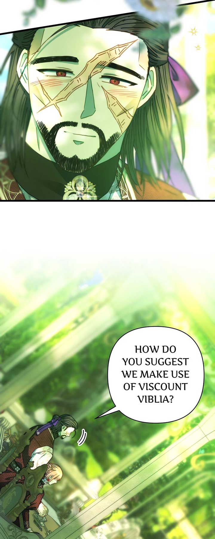 Another Typical Fantasy Romance Chapter 115 294 59