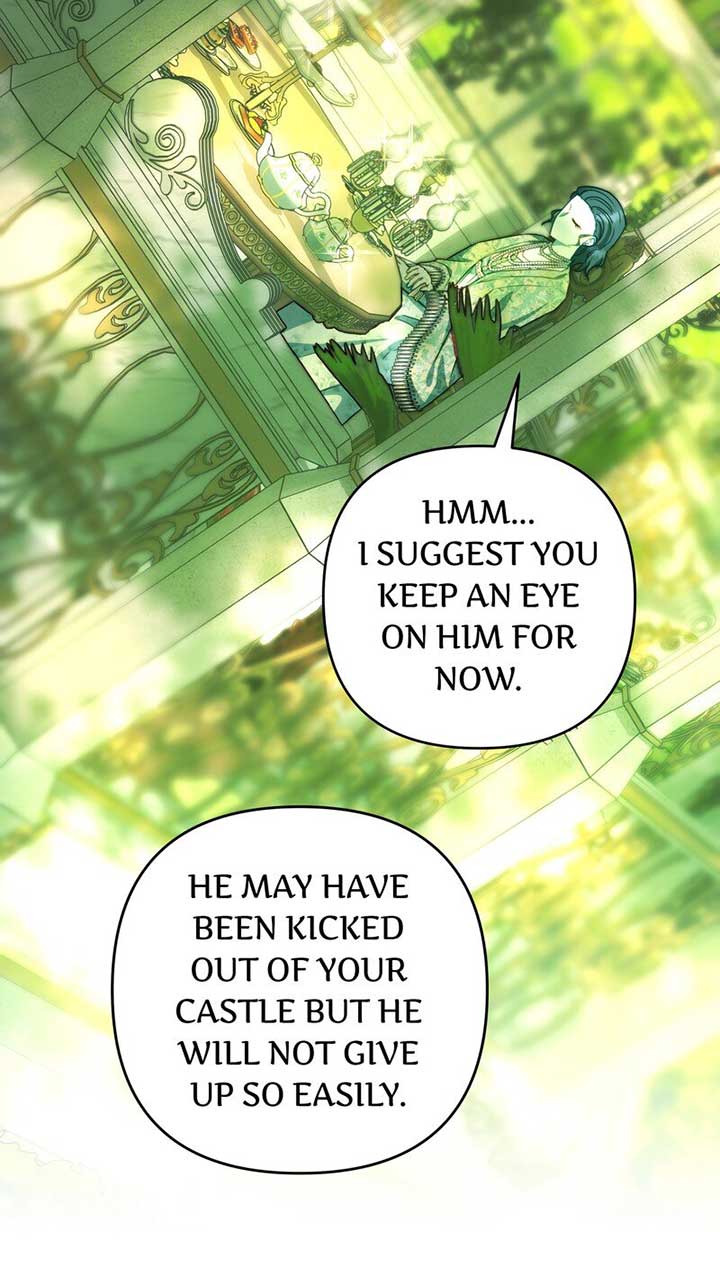 Another Typical Fantasy Romance Chapter 115 295 60
