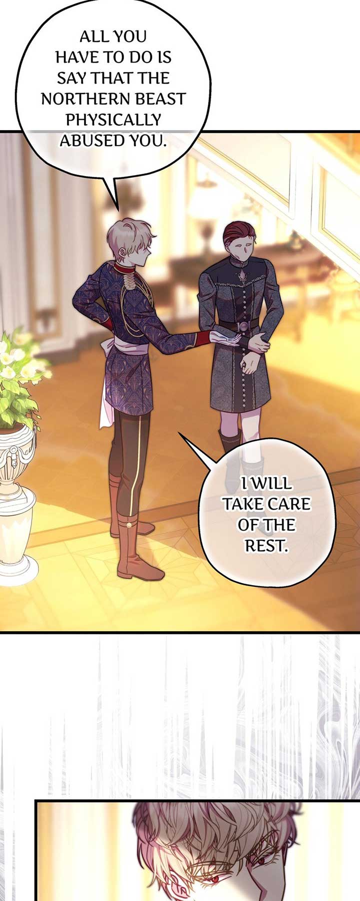 Another Typical Fantasy Romance Chapter 115 297 62