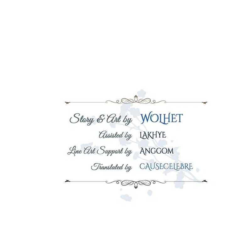 Another Typical Fantasy Romance Chapter 115 311 76
