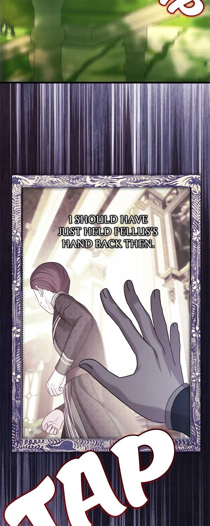 Another Typical Fantasy Romance Chapter 116 231 05