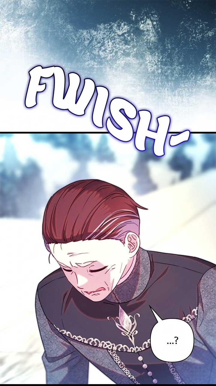 Another Typical Fantasy Romance Chapter 116 238 12