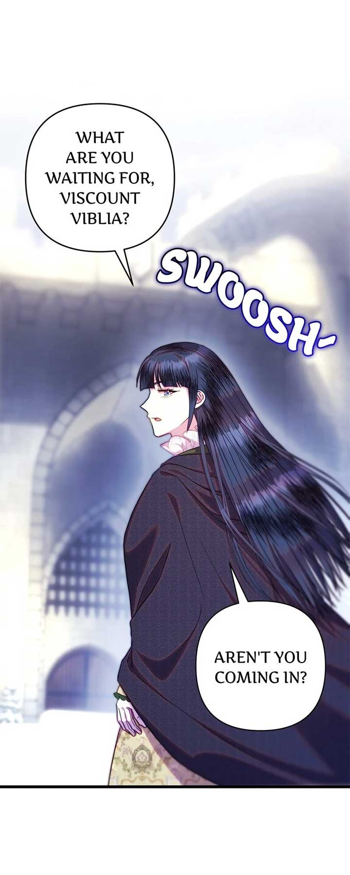 Another Typical Fantasy Romance Chapter 116 239 13
