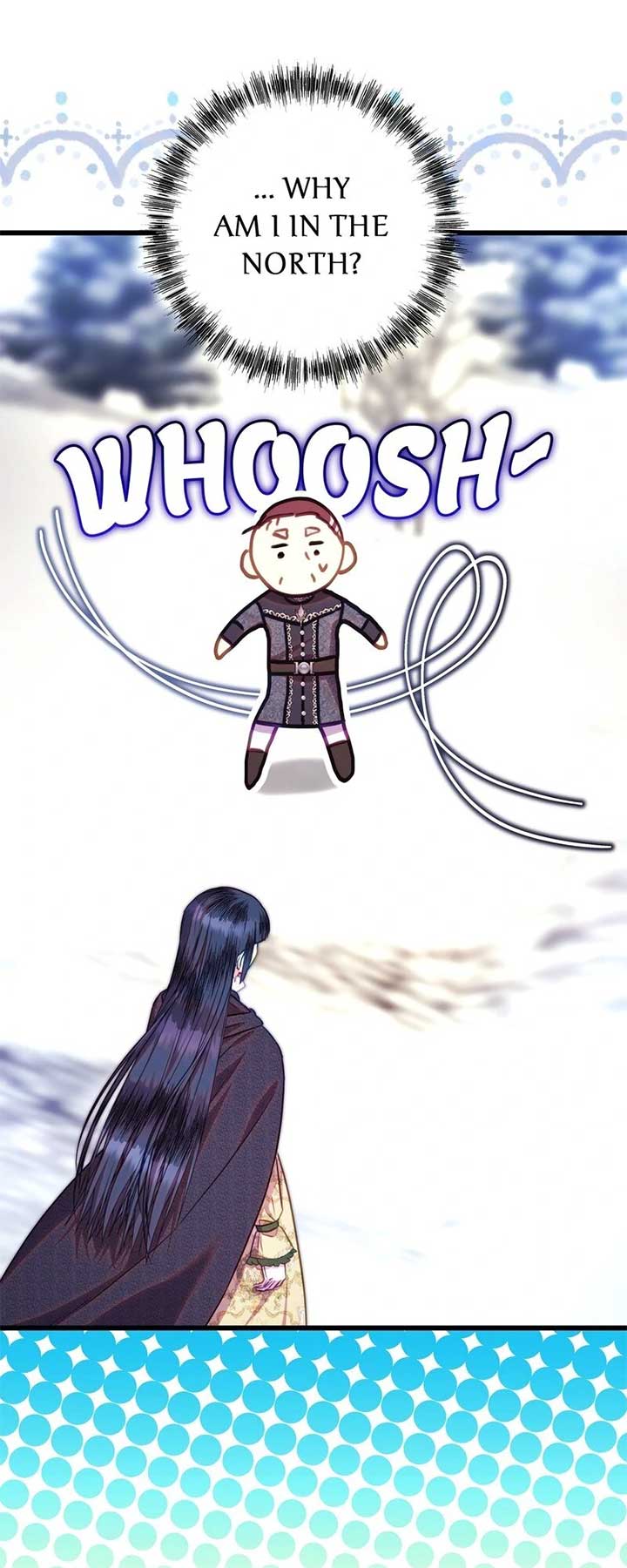 Another Typical Fantasy Romance Chapter 116 240 14