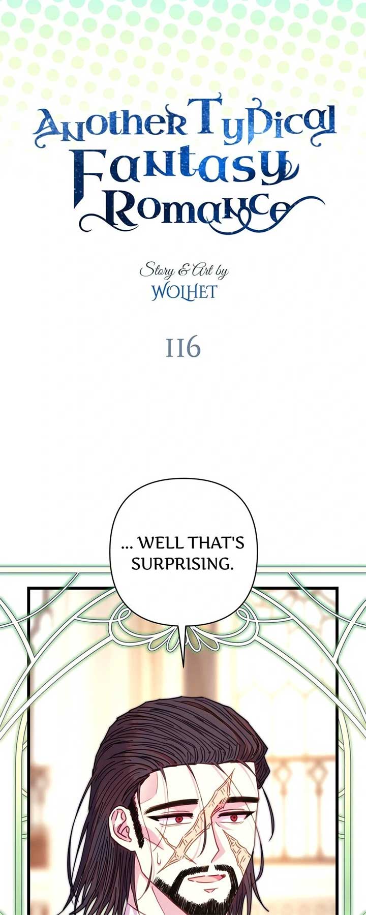Another Typical Fantasy Romance Chapter 116 241 15