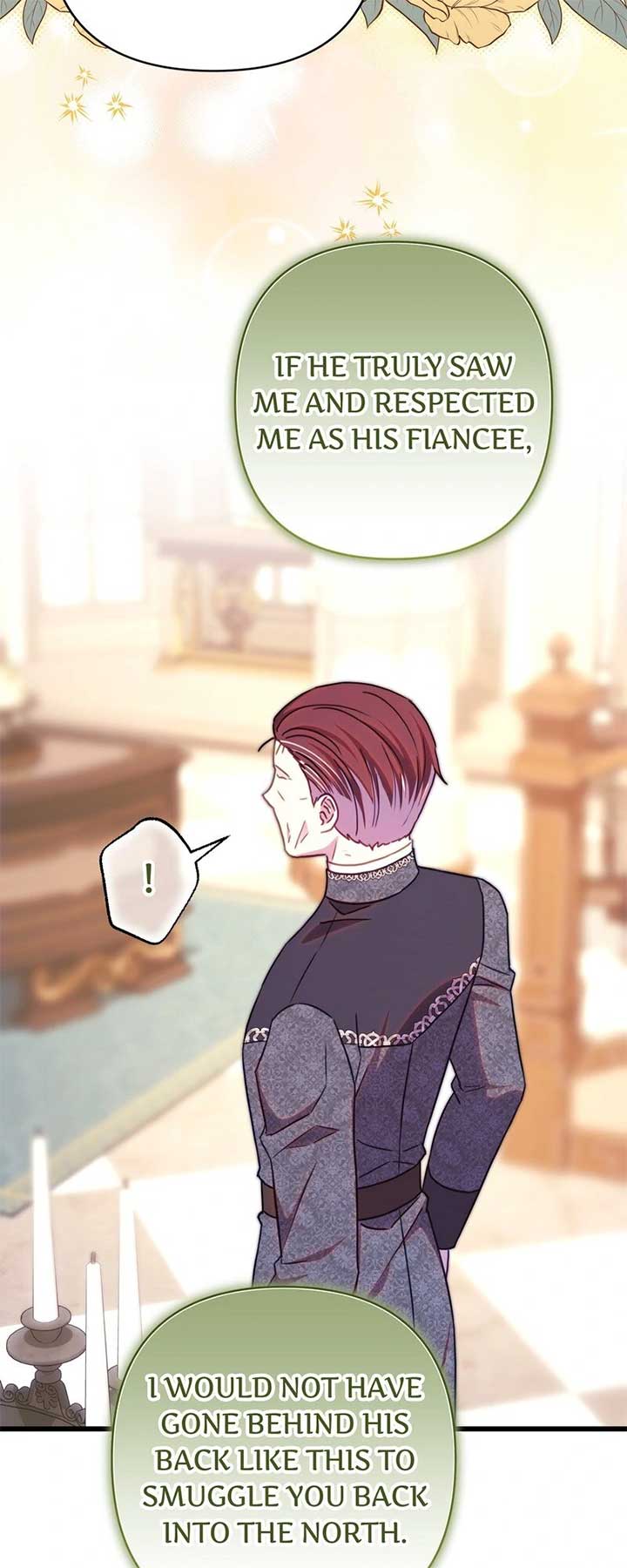 Another Typical Fantasy Romance Chapter 116 247 21