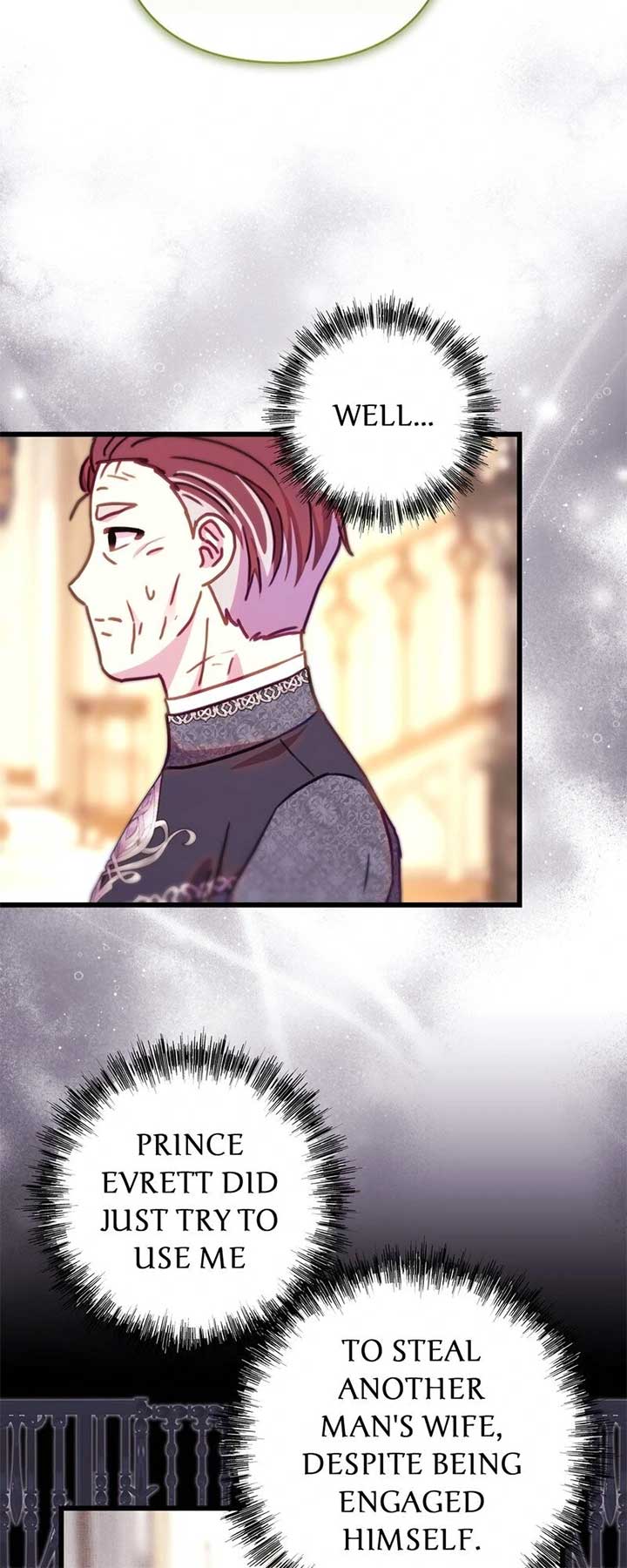 Another Typical Fantasy Romance Chapter 116 248 22