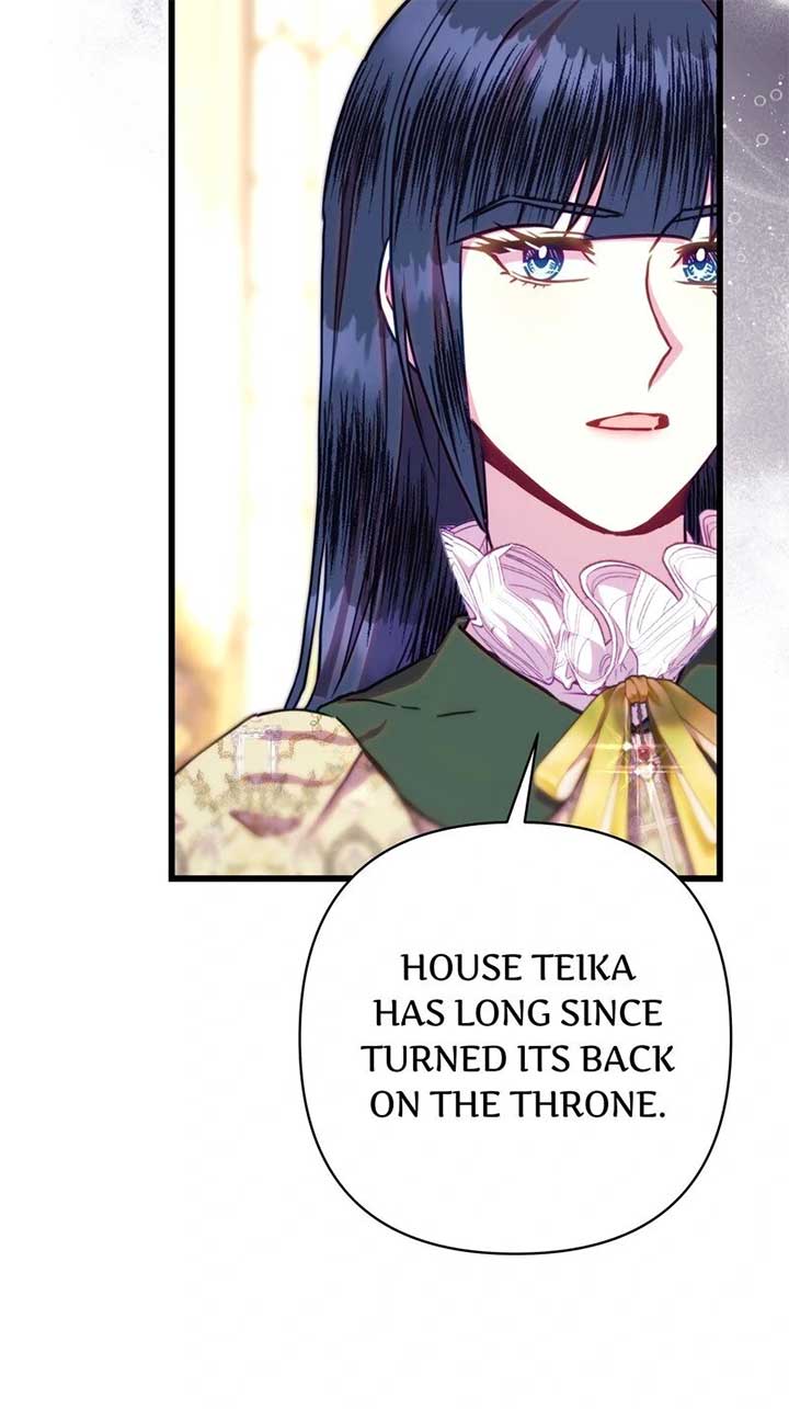 Another Typical Fantasy Romance Chapter 116 250 24