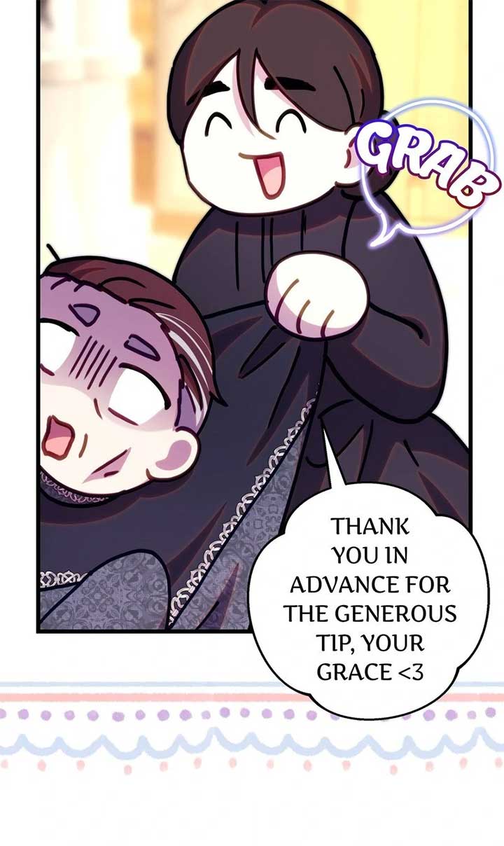 Another Typical Fantasy Romance Chapter 116 256 30