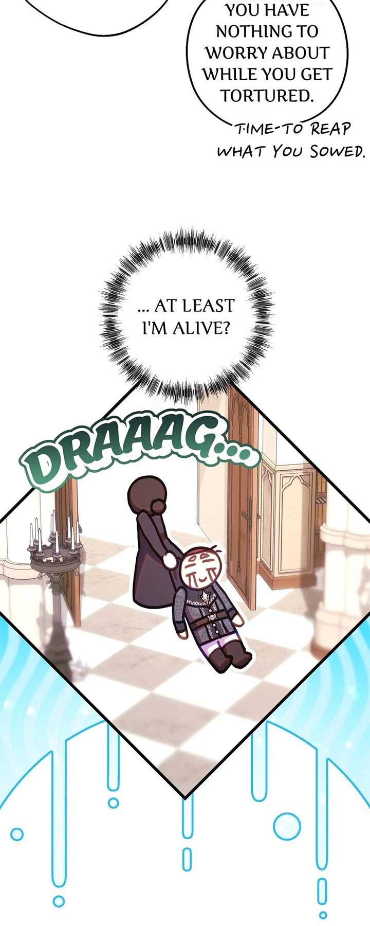 Another Typical Fantasy Romance Chapter 116 258 32