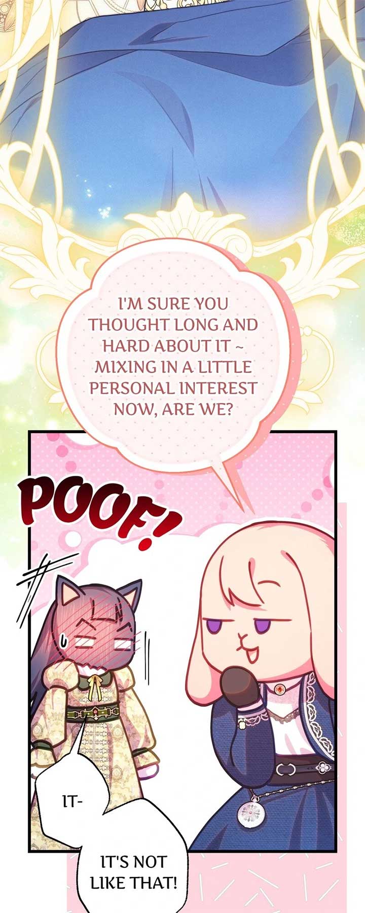 Another Typical Fantasy Romance Chapter 116 266 40