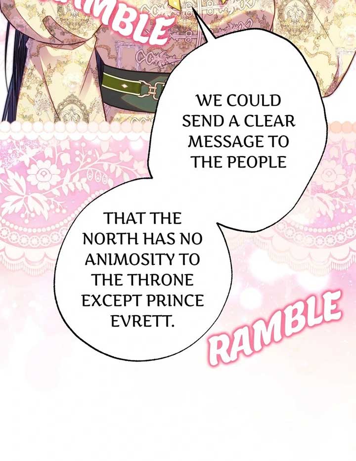 Another Typical Fantasy Romance Chapter 116 268 42