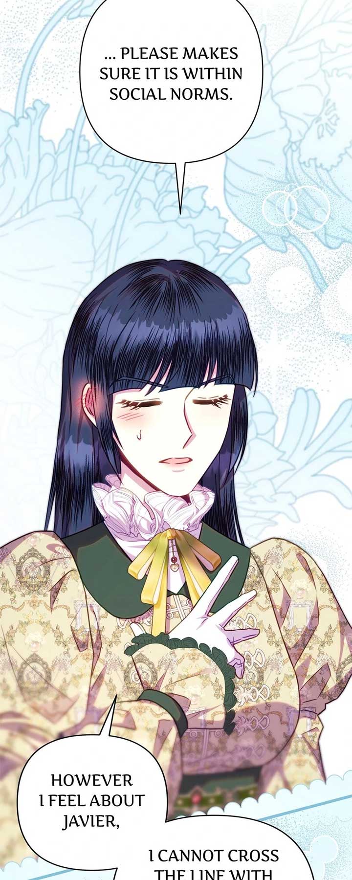 Another Typical Fantasy Romance Chapter 116 272 46