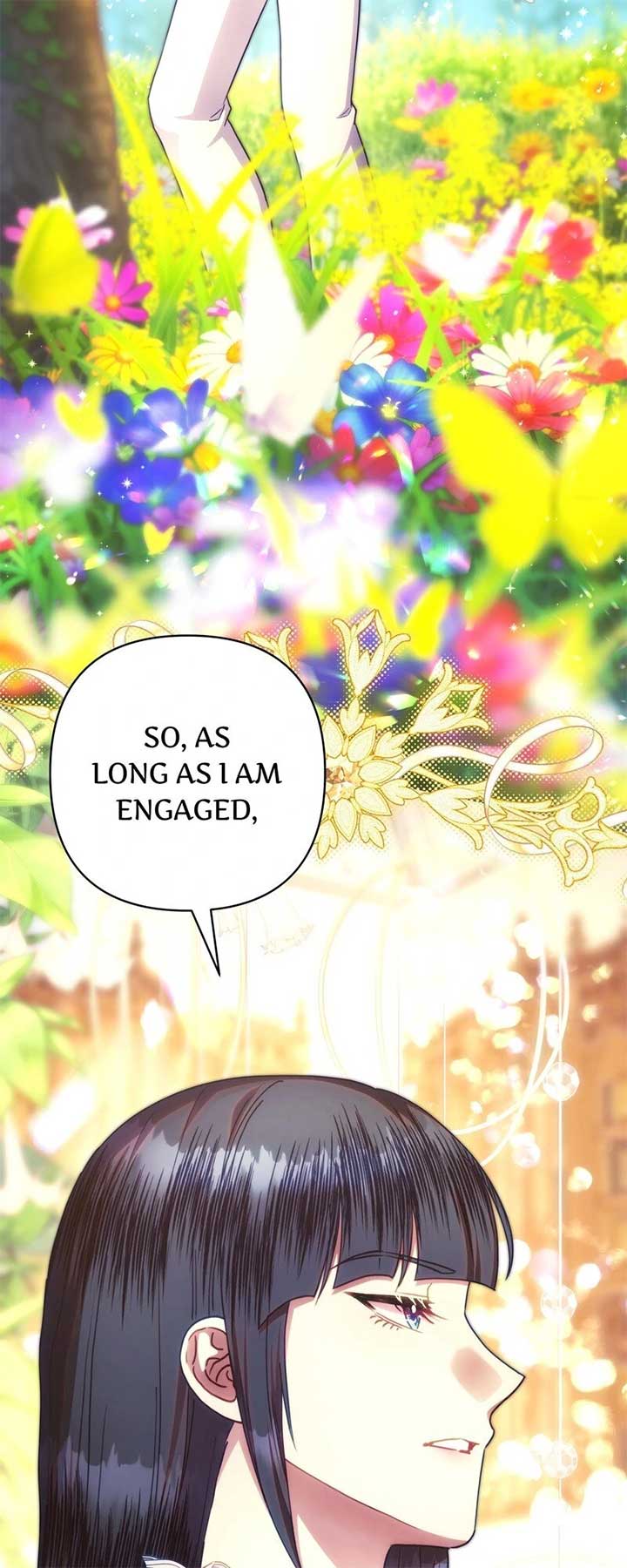 Another Typical Fantasy Romance Chapter 116 276 50