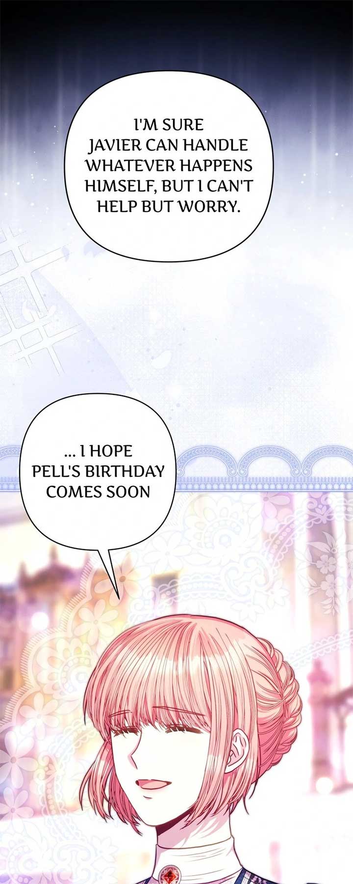 Another Typical Fantasy Romance Chapter 116 281 55