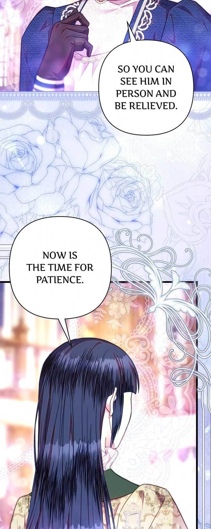 Another Typical Fantasy Romance Chapter 116 282 56