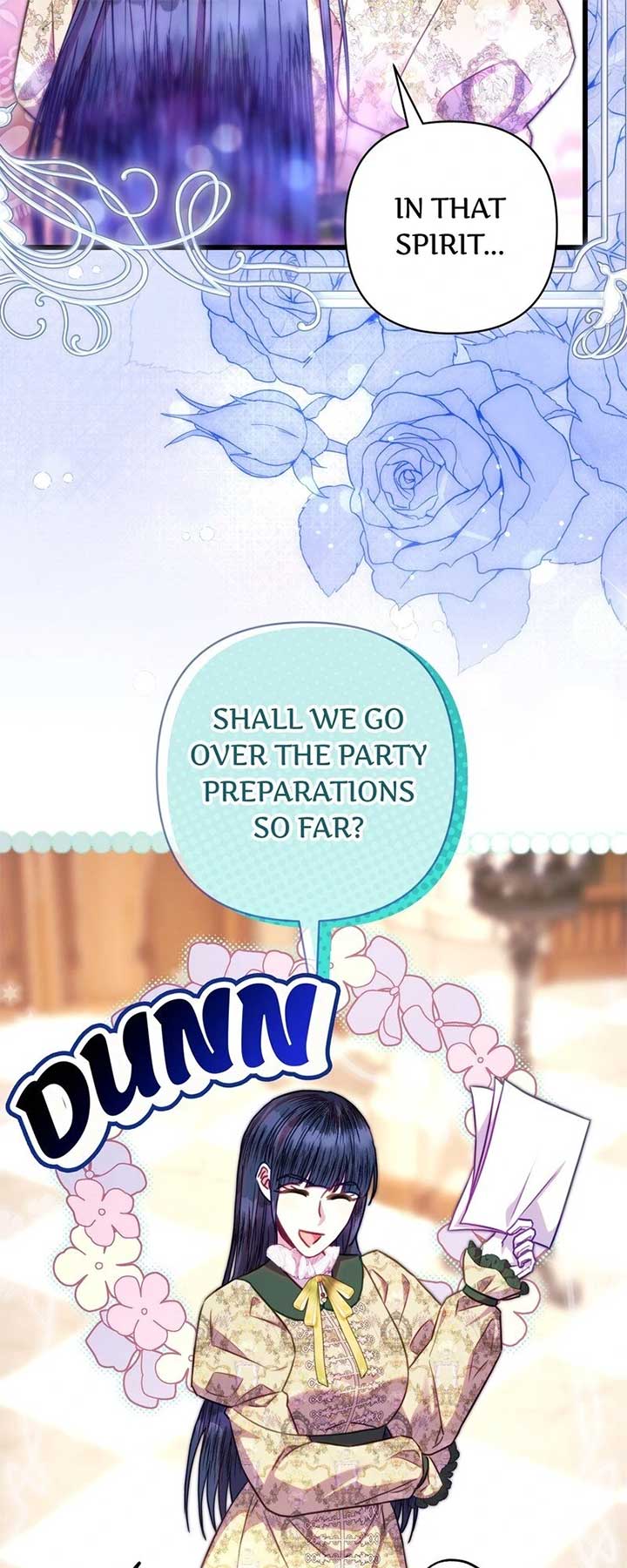 Another Typical Fantasy Romance Chapter 116 283 57