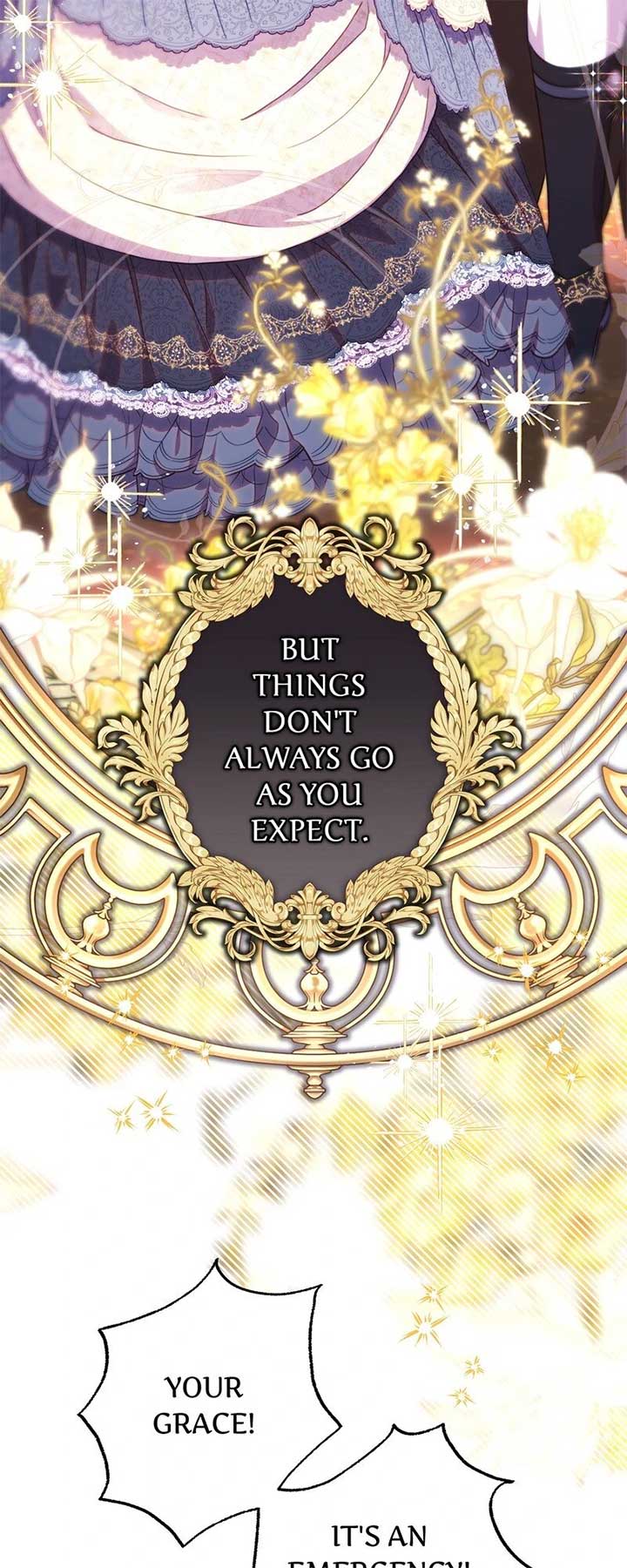 Another Typical Fantasy Romance Chapter 116 288 62
