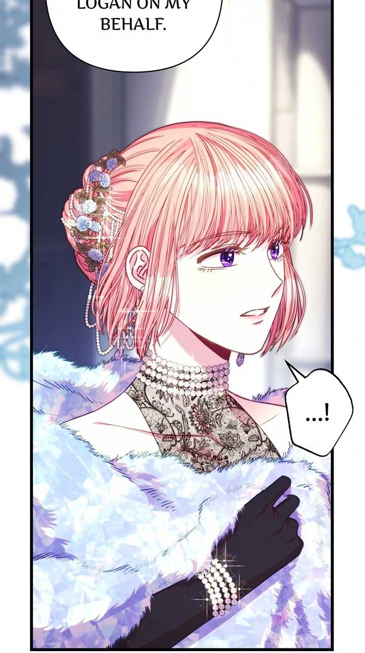 Another Typical Fantasy Romance Chapter 116 292 66