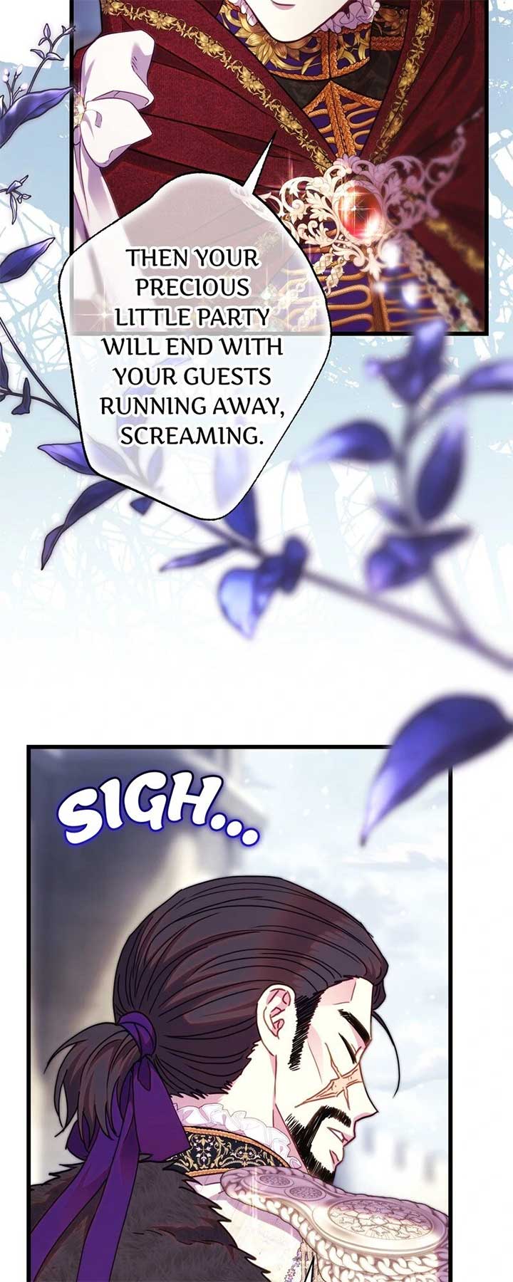 Another Typical Fantasy Romance Chapter 116 295 69