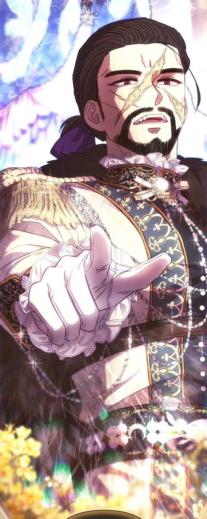 Another Typical Fantasy Romance Chapter 116 297 71